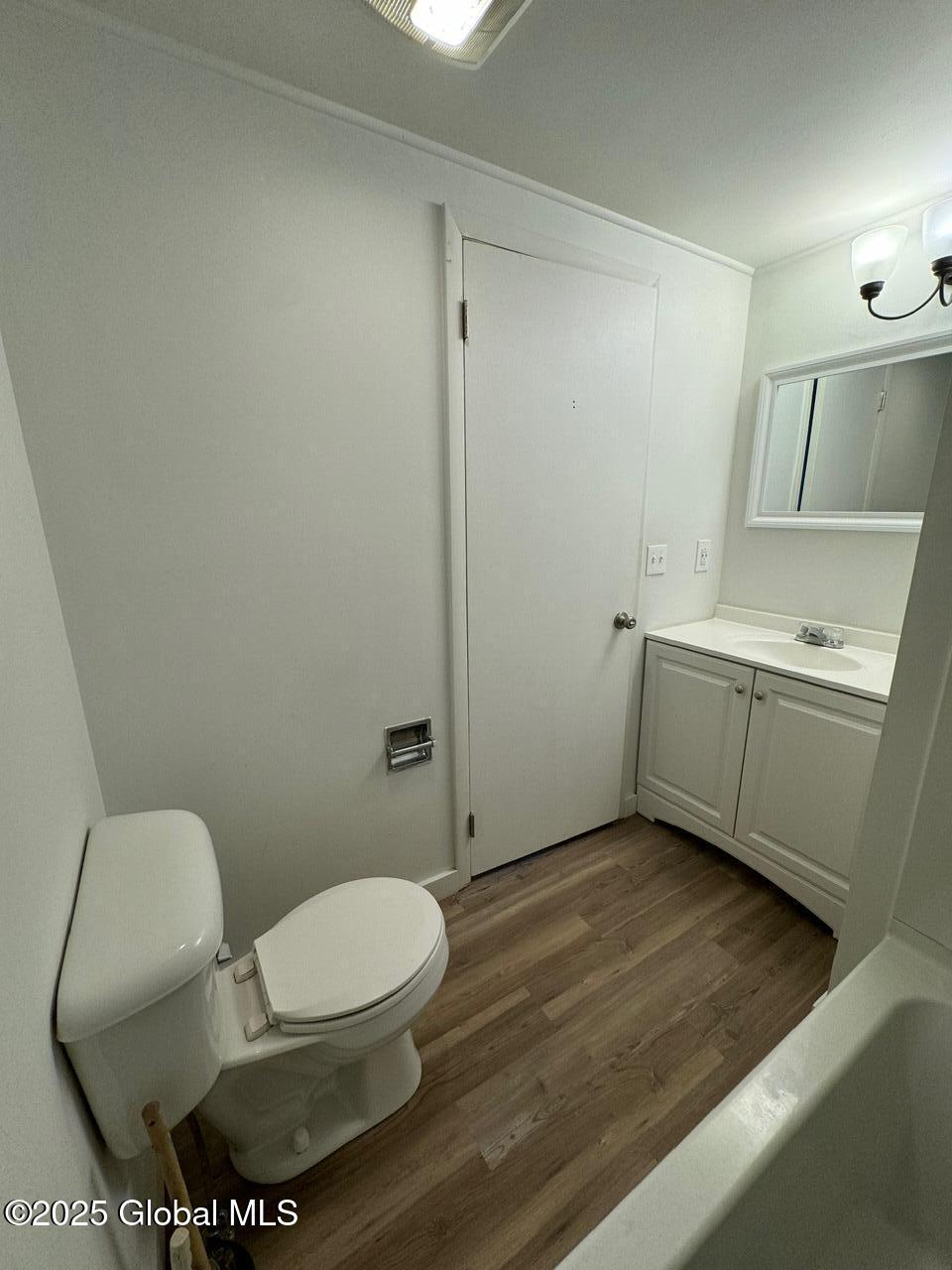 219 N Main Street Salem NY 12865