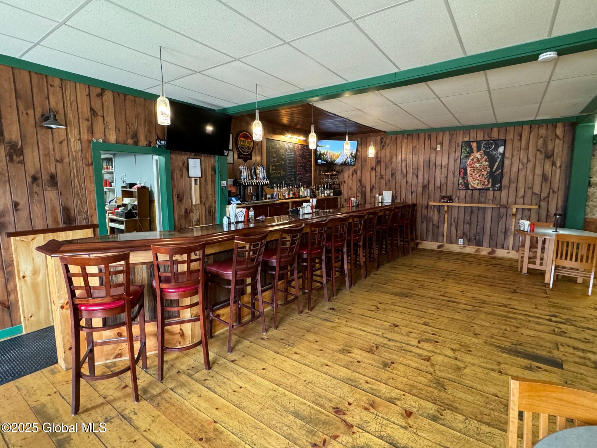 219 N Main Street Salem NY 12865