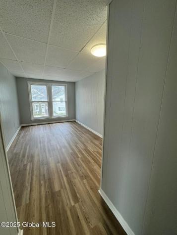 219 N Main Street Salem NY 12865