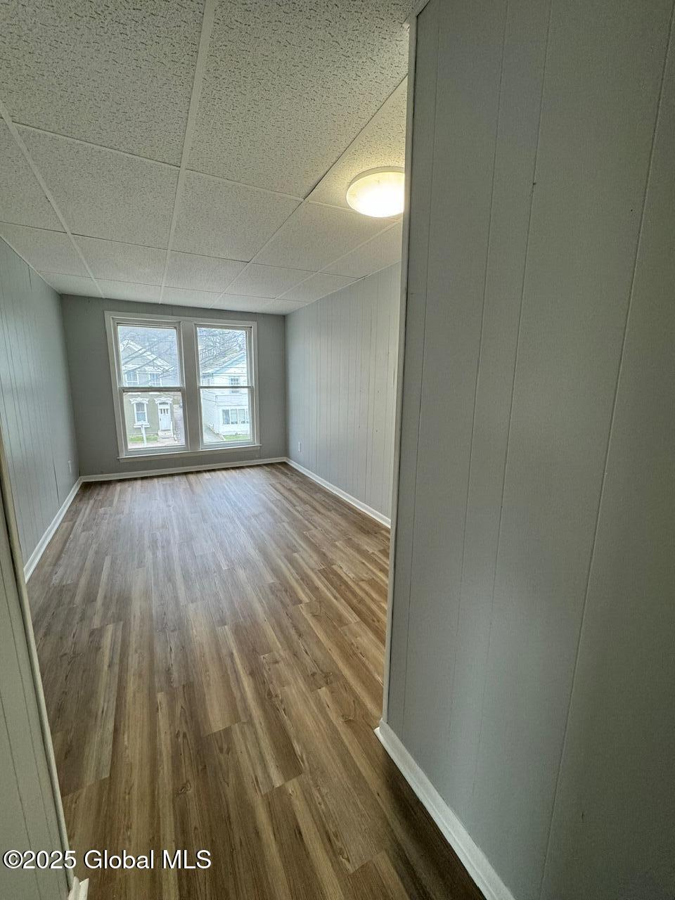 219 N Main Street Salem NY 12865