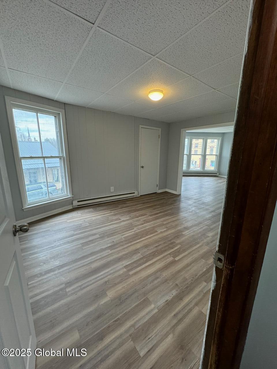 219 N Main Street Salem NY 12865