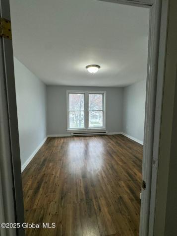 219 N Main Street Salem NY 12865