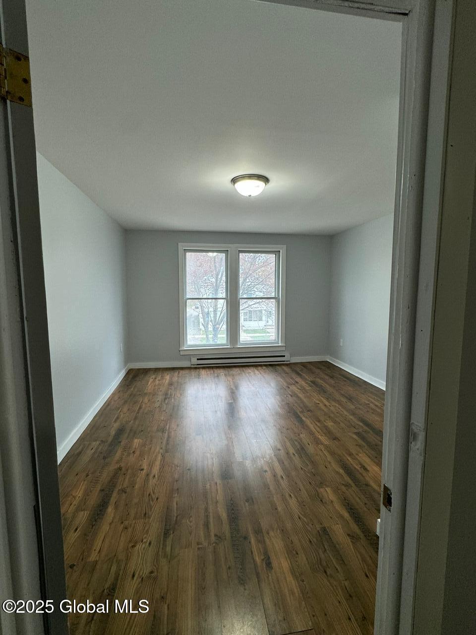 219 N Main Street Salem NY 12865