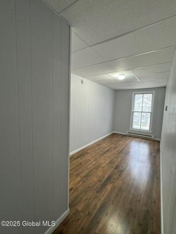 219 N Main Street Salem NY 12865