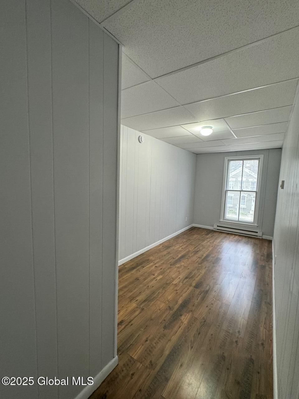 219 N Main Street Salem NY 12865