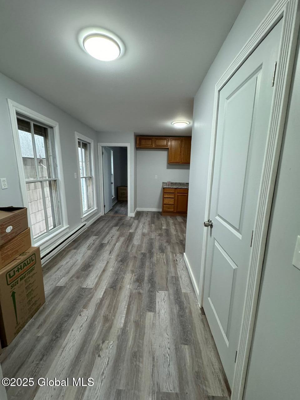 219 N Main Street Salem NY 12865