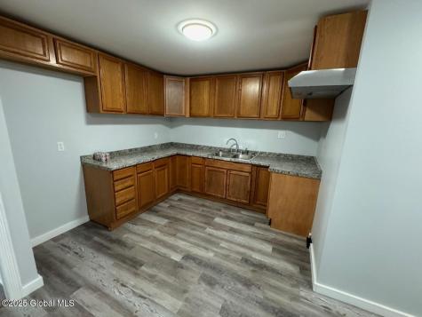 219 N Main Street Salem NY 12865
