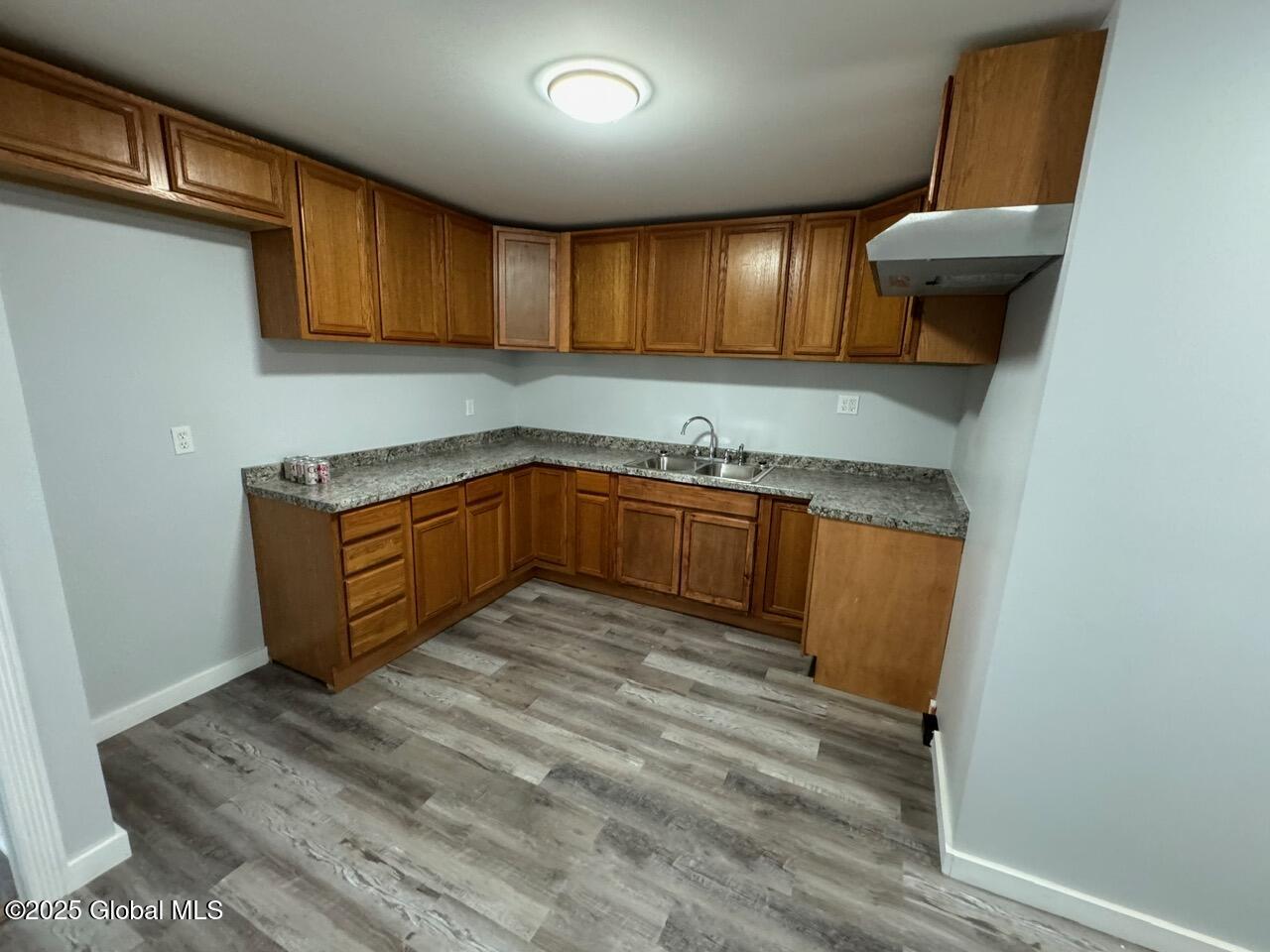 219 N Main Street Salem NY 12865