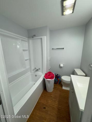 219 N Main Street Salem NY 12865