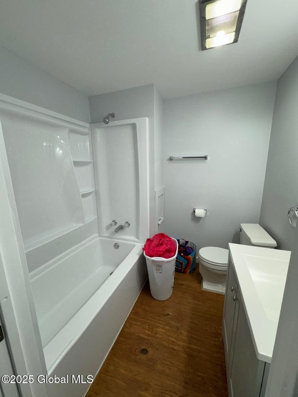 219 N Main Street Salem NY 12865