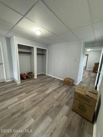 219 N Main Street Salem NY 12865