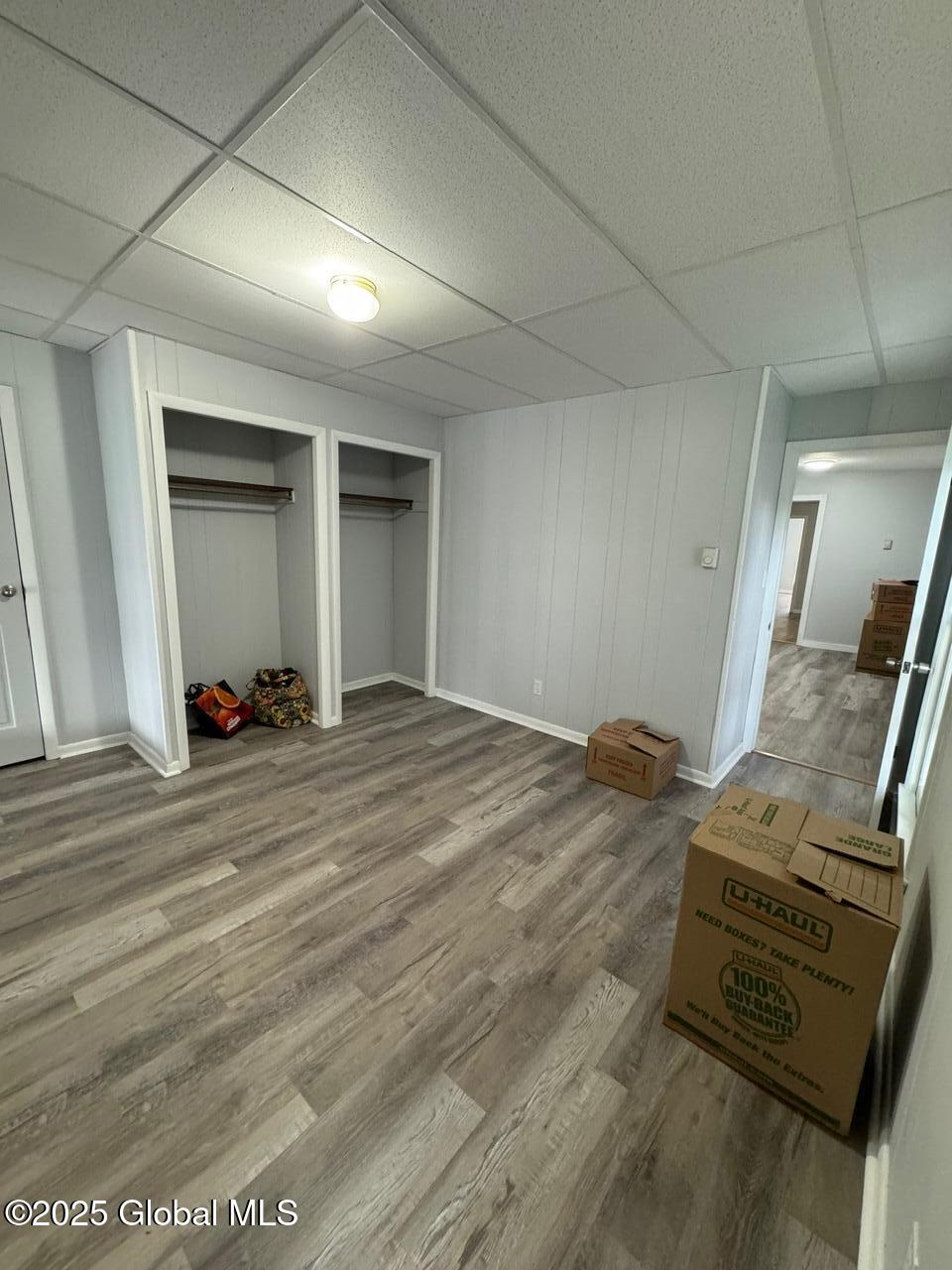 219 N Main Street Salem NY 12865