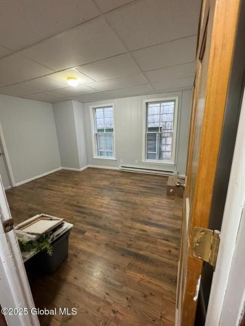 219 N Main Street Salem NY 12865