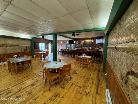 219 N Main Street Salem NY 12865
