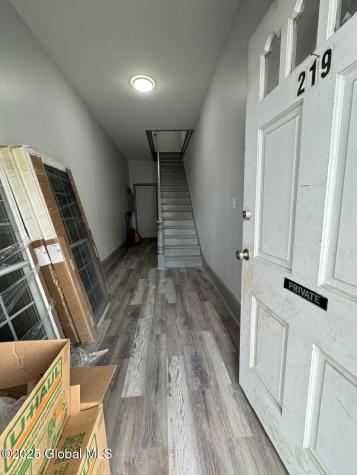 219 N Main Street Salem NY 12865