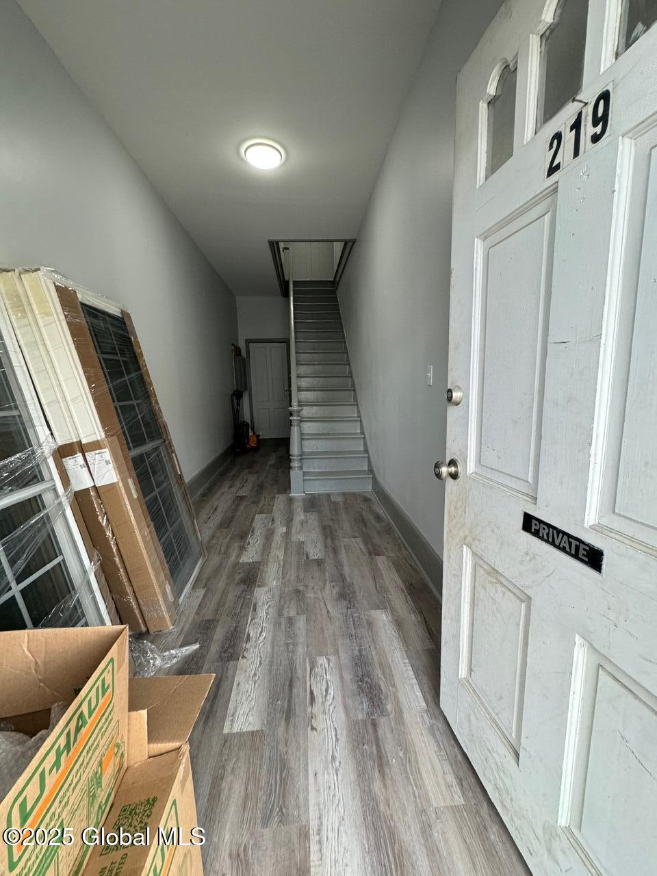 219 N Main Street Salem NY 12865