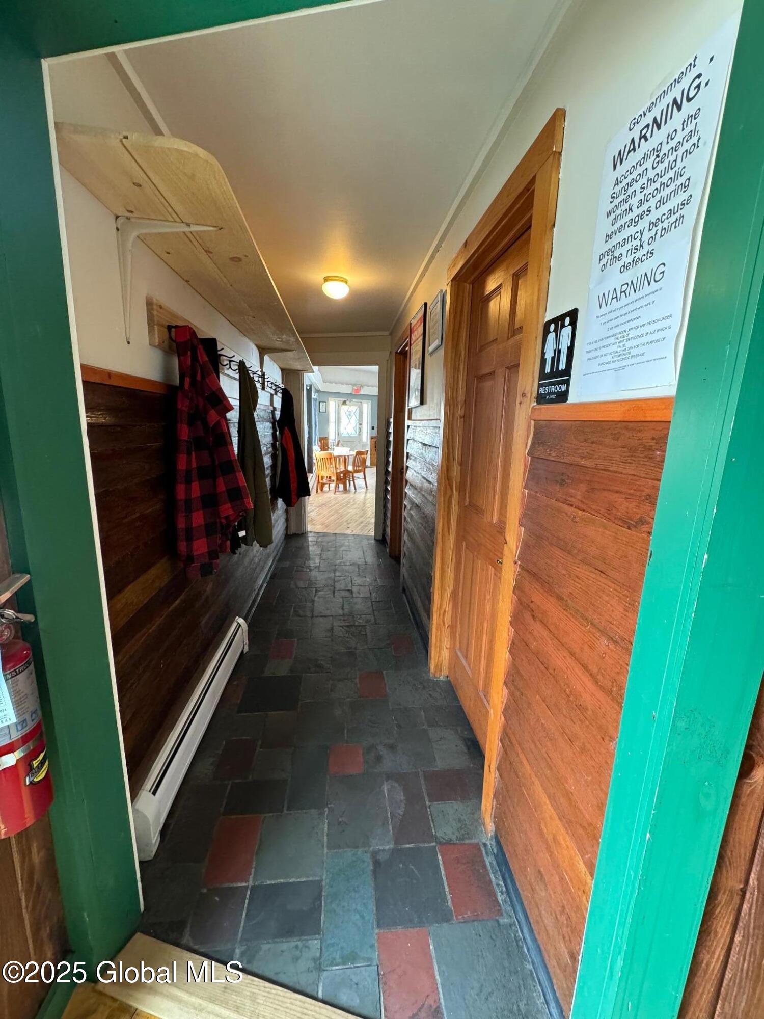 219 N Main Street Salem NY 12865