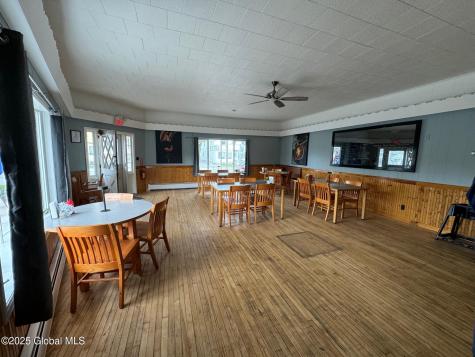 219 N Main Street Salem NY 12865