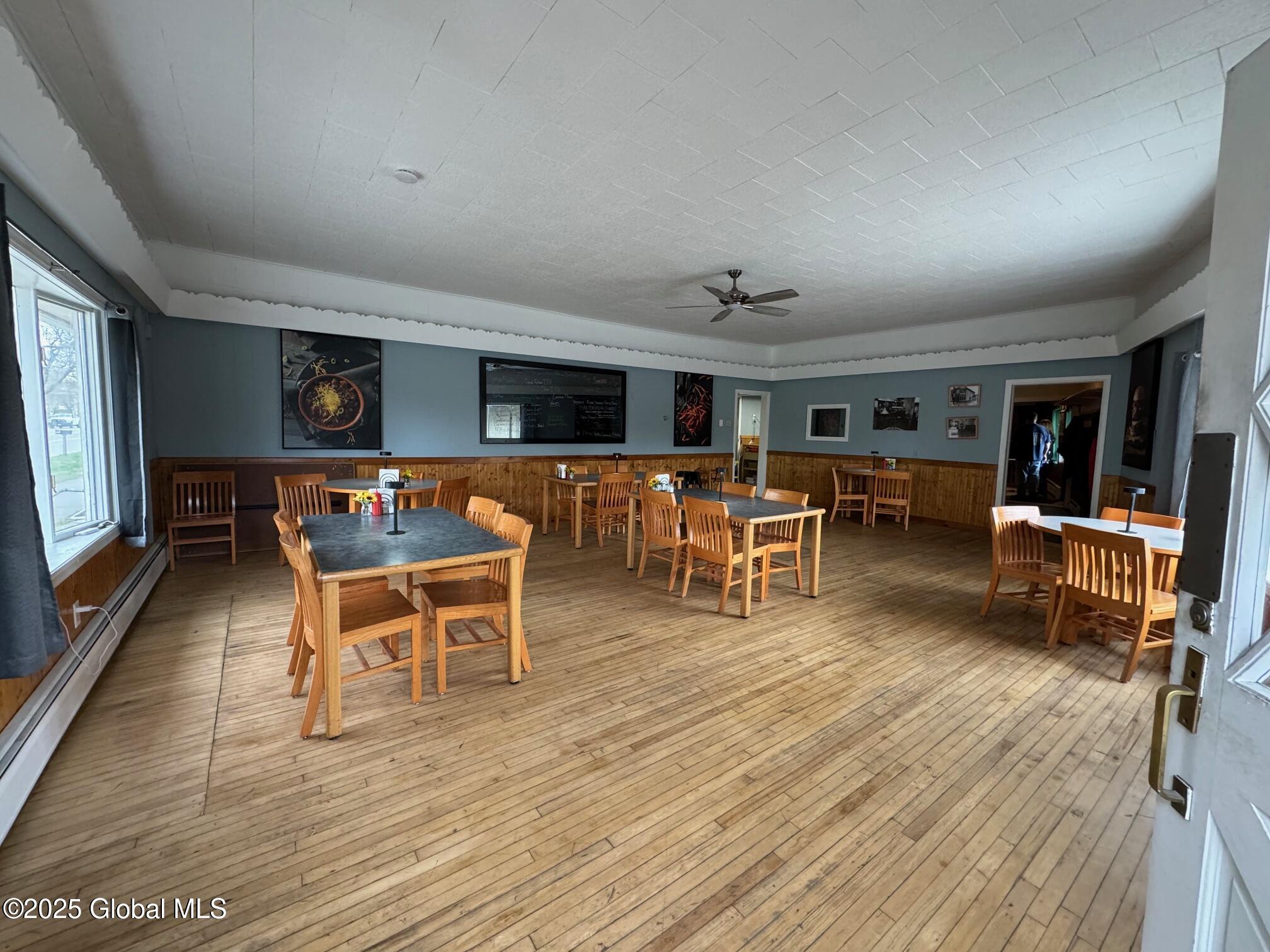 219 N Main Street Salem NY 12865