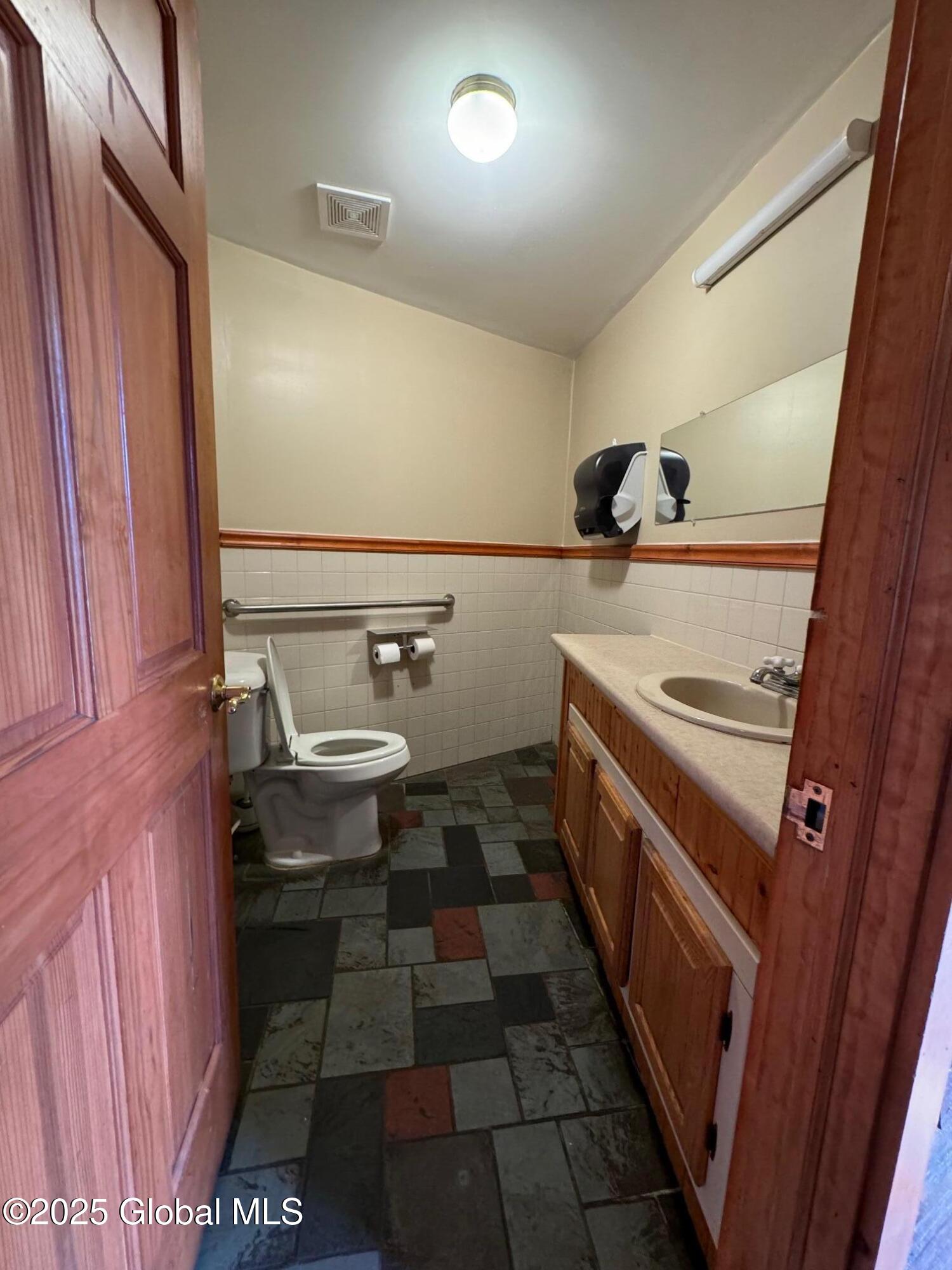 219 N Main Street Salem NY 12865