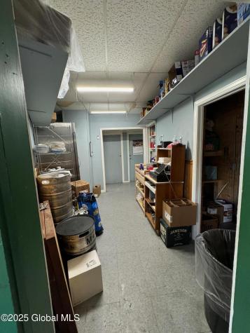 219 N Main Street Salem NY 12865