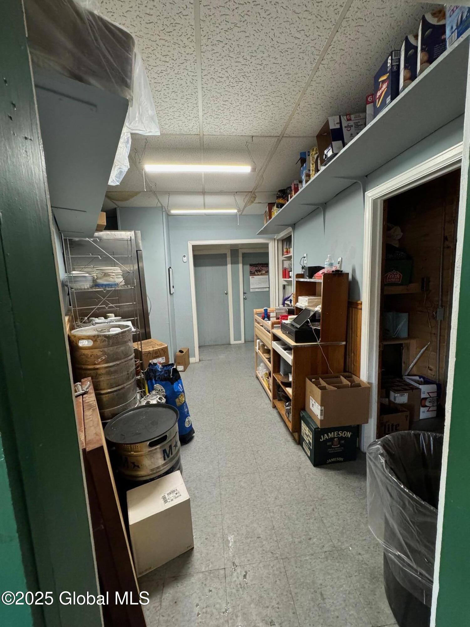 219 N Main Street Salem NY 12865