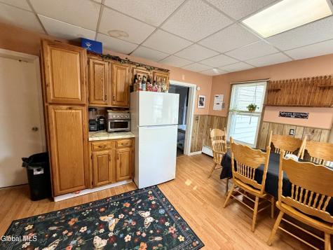 8 First Street Waterford NY 12188