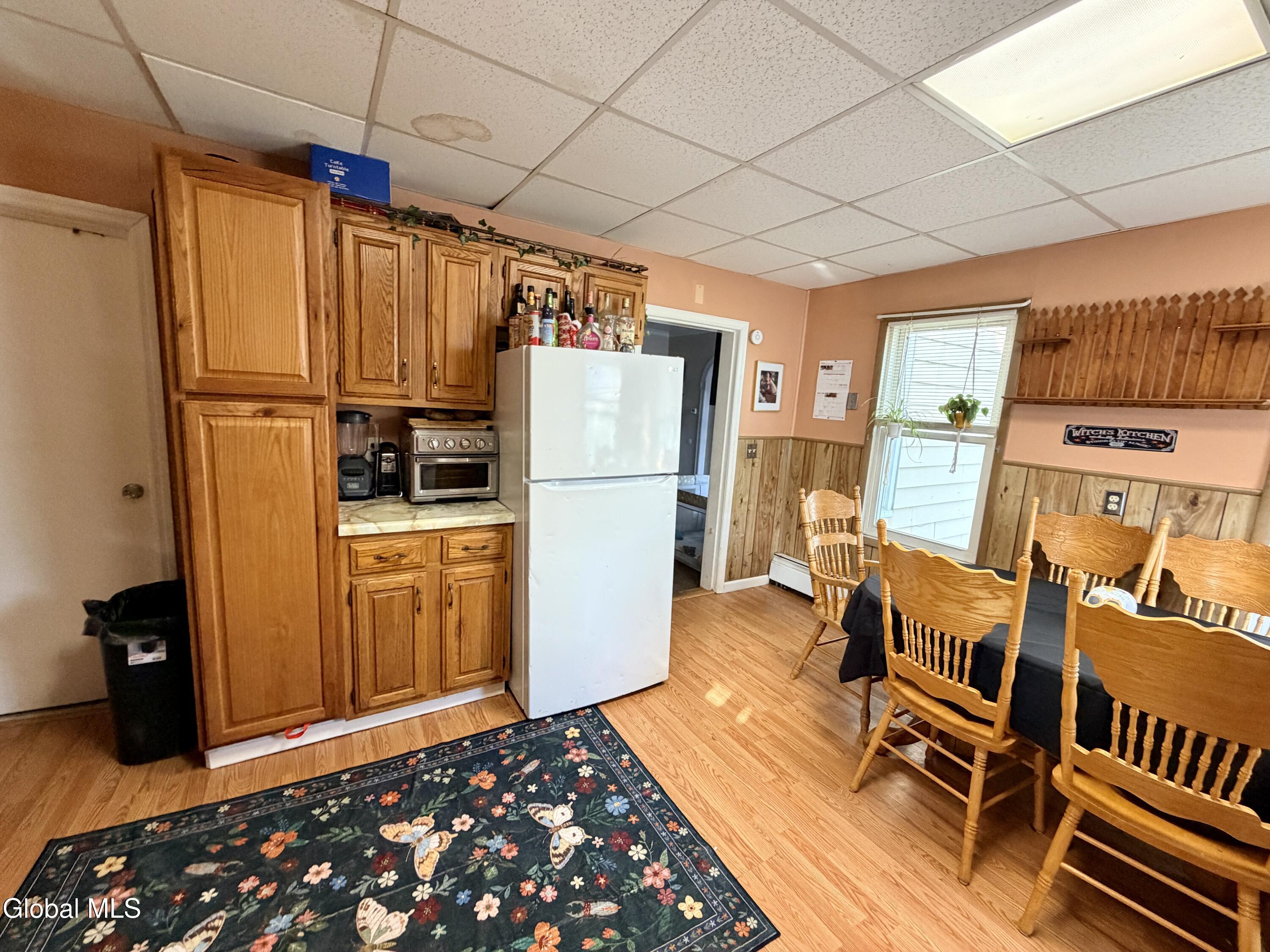 8 First Street Waterford NY 12188