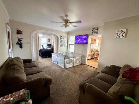 8 First Street Waterford NY 12188