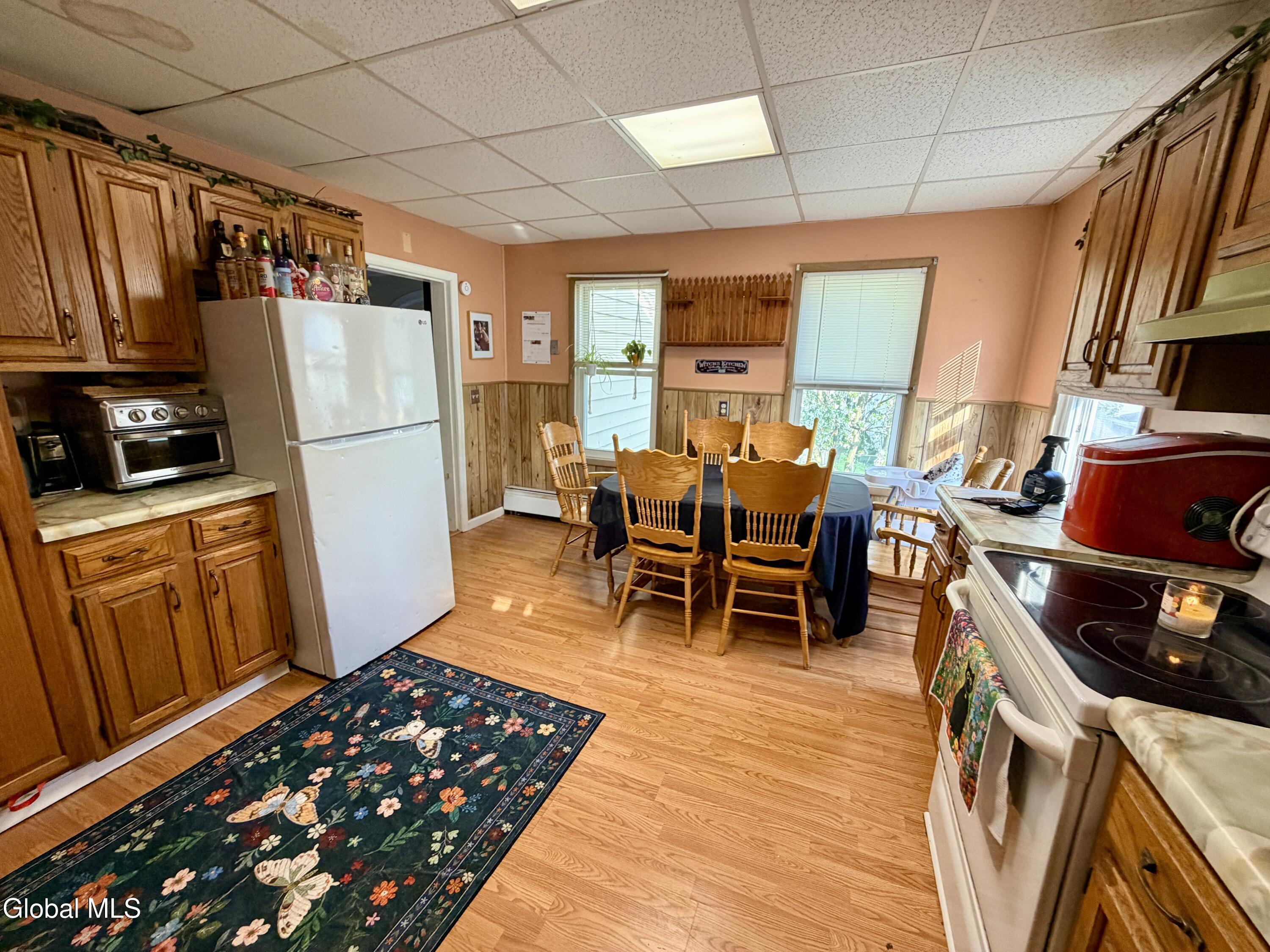 8 First Street Waterford NY 12188