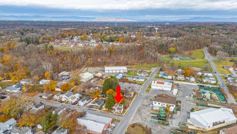 27-29 Taylor Street Fort Edward NY 12828