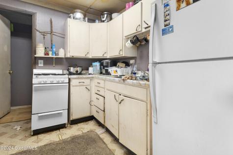 27-29 Taylor Street Fort Edward NY 12828