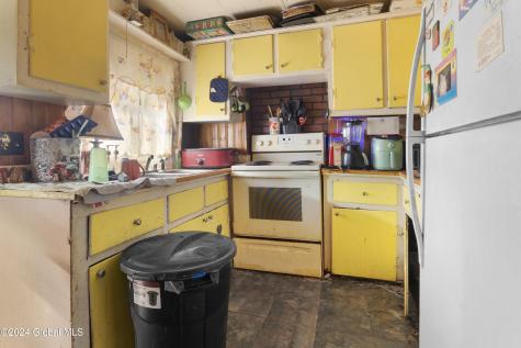 27-29 Taylor Street Fort Edward NY 12828
