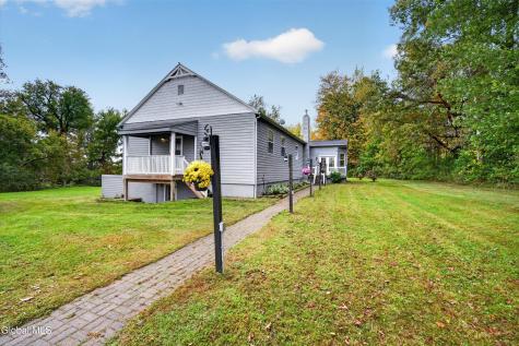 1099 Ny-32 Stillwater NY 12170