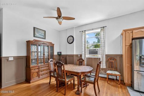1099 Ny-32 Stillwater NY 12170