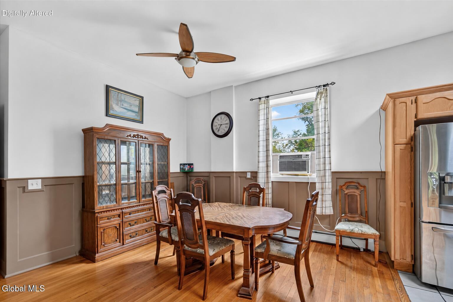1099 Ny-32 Stillwater NY 12170