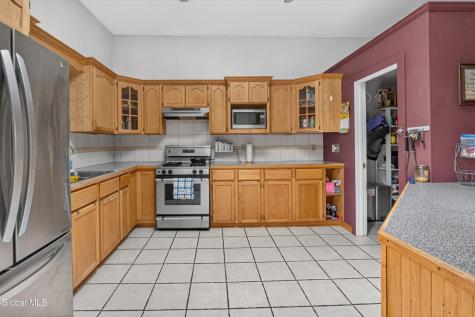 1099 Ny-32 Stillwater NY 12170
