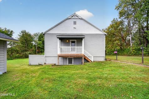 1099 Ny-32 Stillwater NY 12170