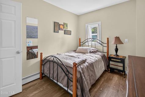 1099 Ny-32 Stillwater NY 12170