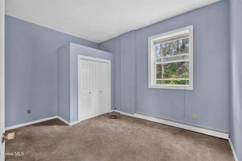 1099 Ny-32 Stillwater NY 12170