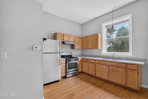 1099 Ny-32 Stillwater NY 12170