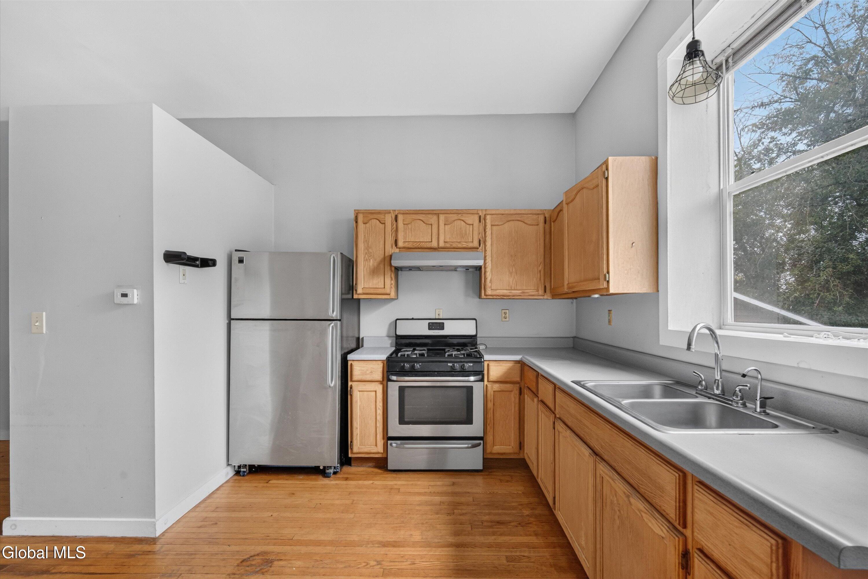 1099 Ny-32 Stillwater NY 12170