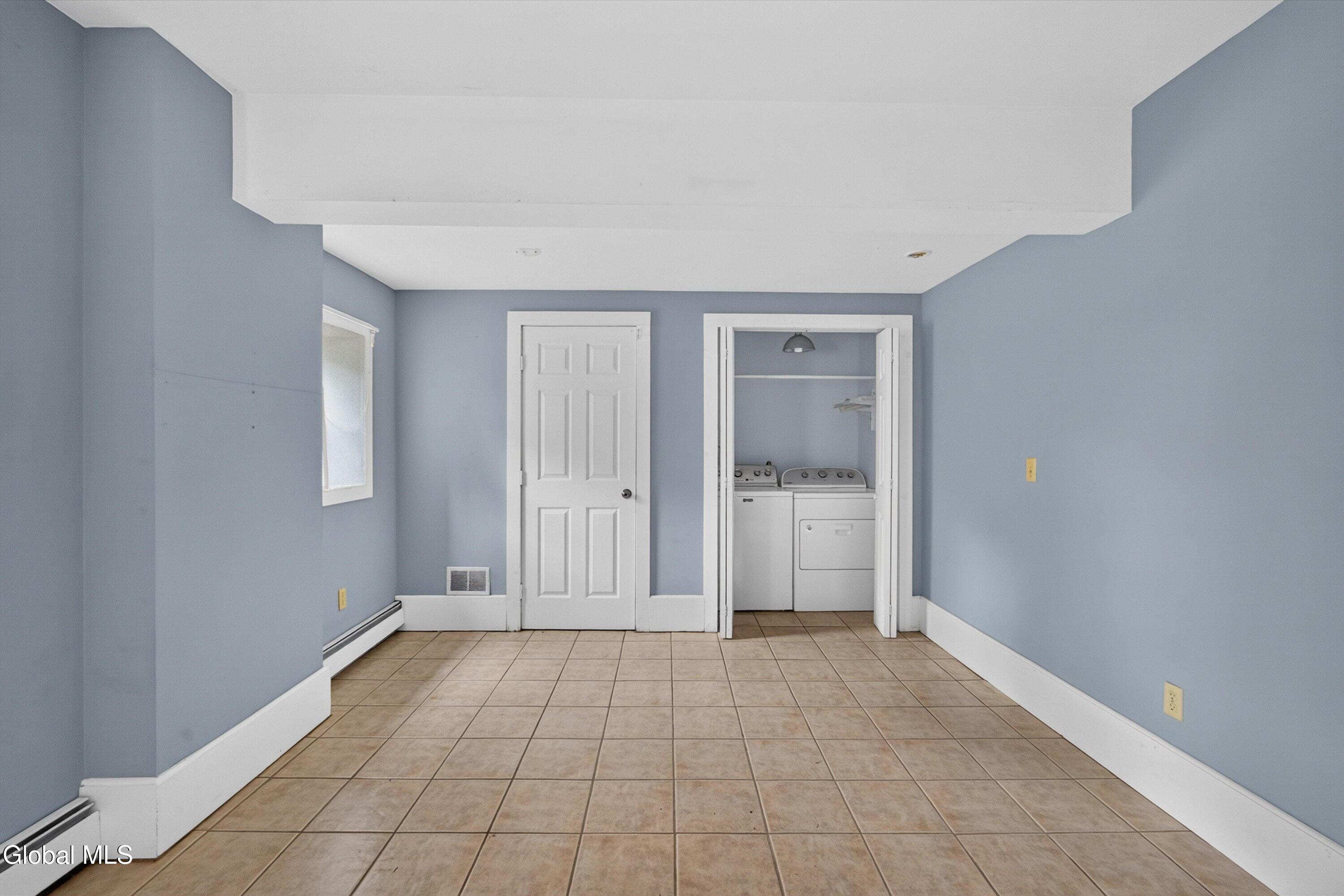 1099 Ny-32 Stillwater NY 12170