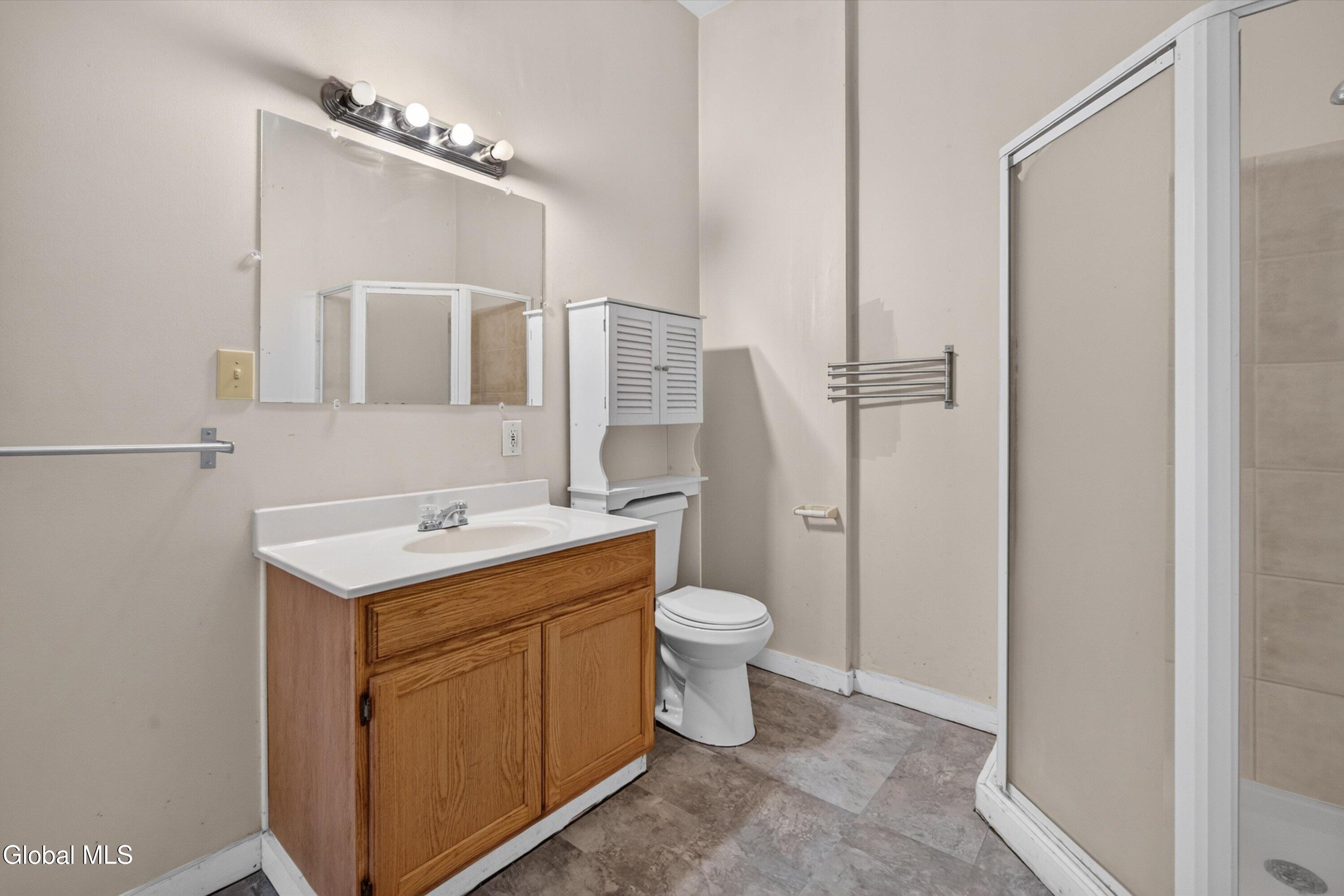 1099 Ny-32 Stillwater NY 12170