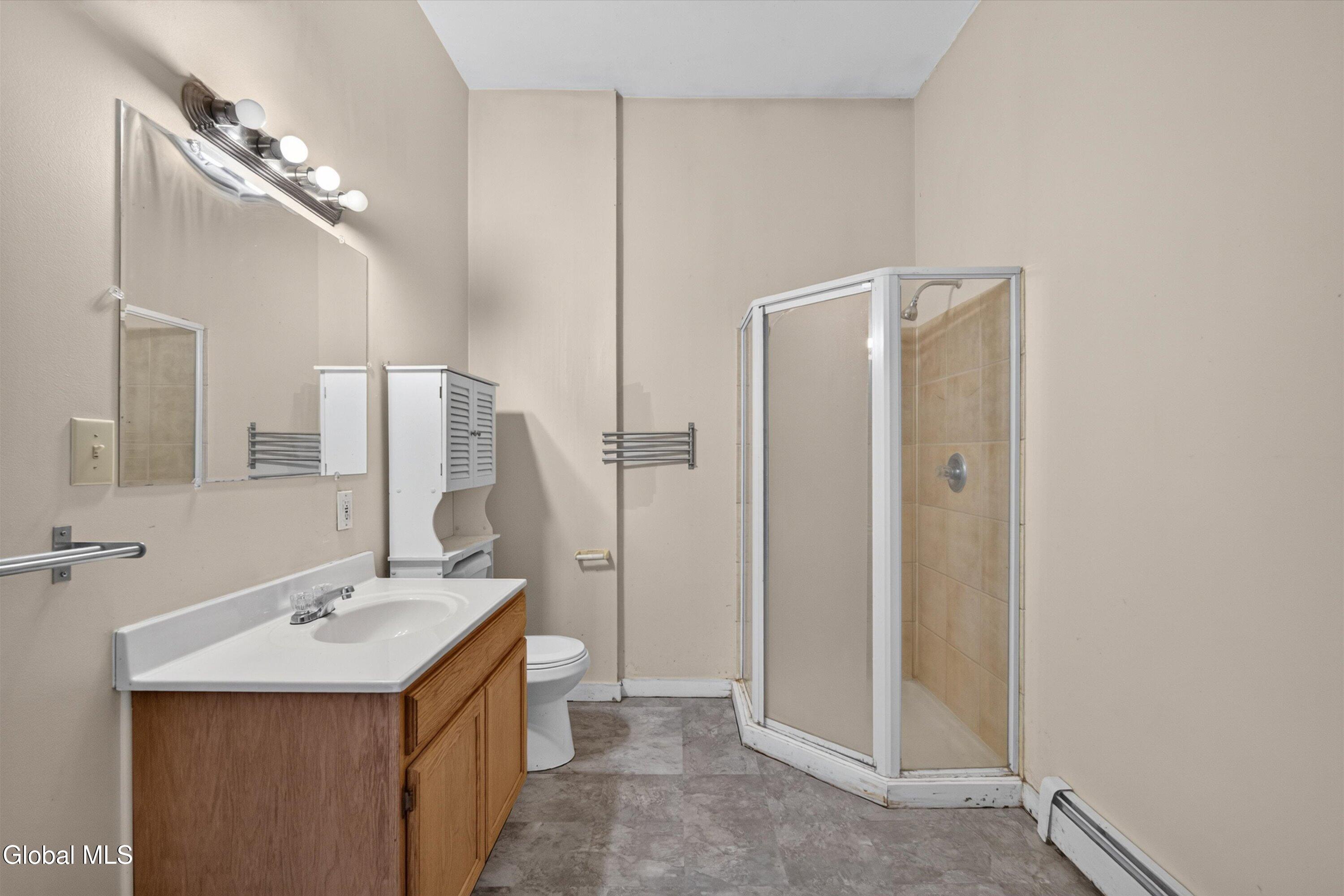 1099 Ny-32 Stillwater NY 12170