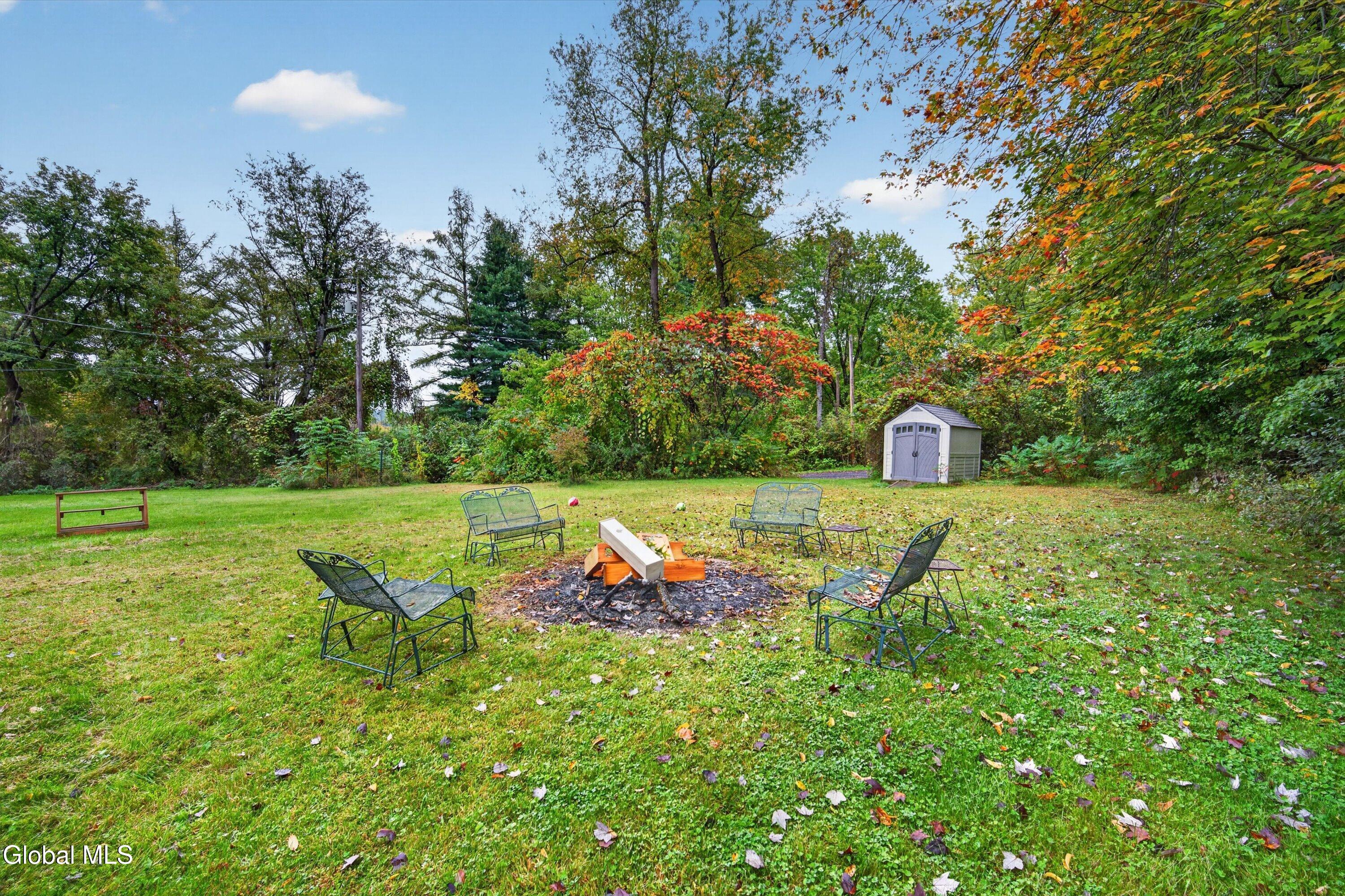 1099 Ny-32 Stillwater NY 12170