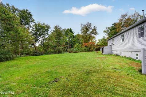 1099 Ny-32 Stillwater NY 12170