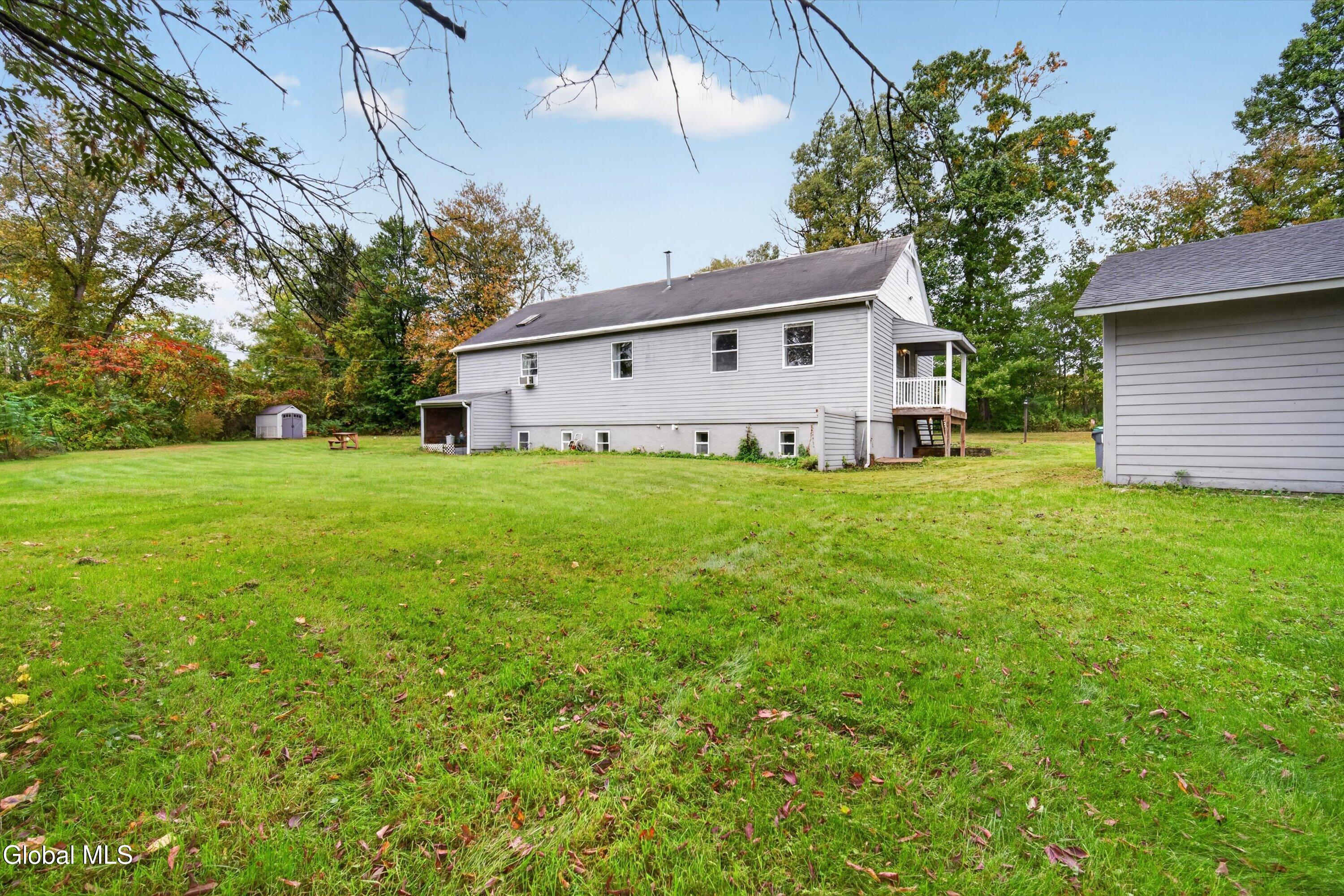 1099 Ny-32 Stillwater NY 12170