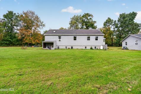 1099 Ny-32 Stillwater NY 12170