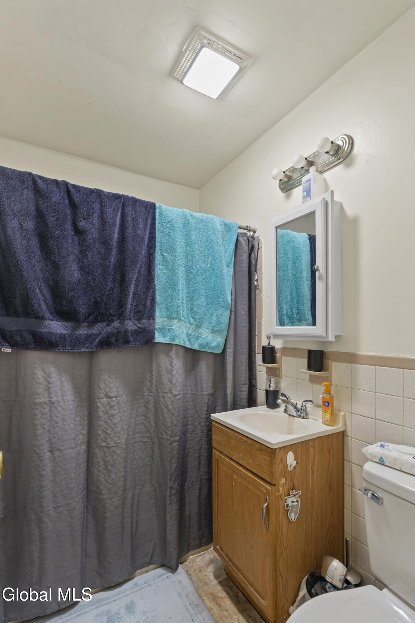 1879 Central Avenue Albany NY 12205